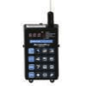 beepers-1