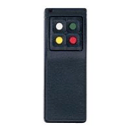 beepers-4